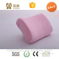 TRAVEL NECK PILLOW PLASTIC PILLOW COVER